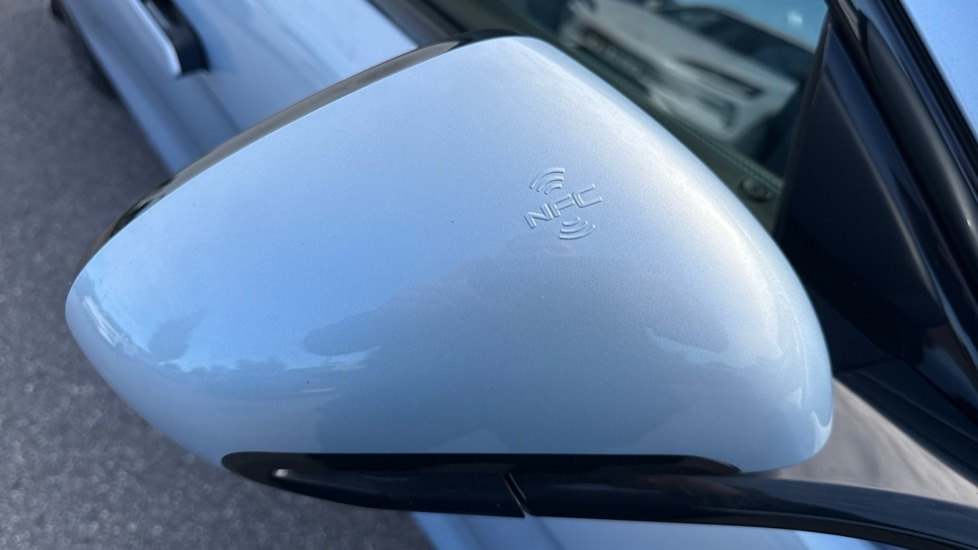 Used BYD Seal 2025 for sale - 76124644: Photo 25