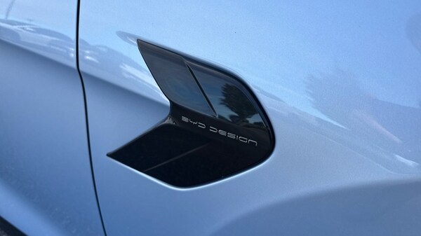 Used BYD Seal 2025 for sale - 76124644: Photo 27