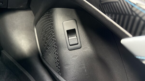 Used BYD Seal 2025 for sale - 76124644: Photo 36