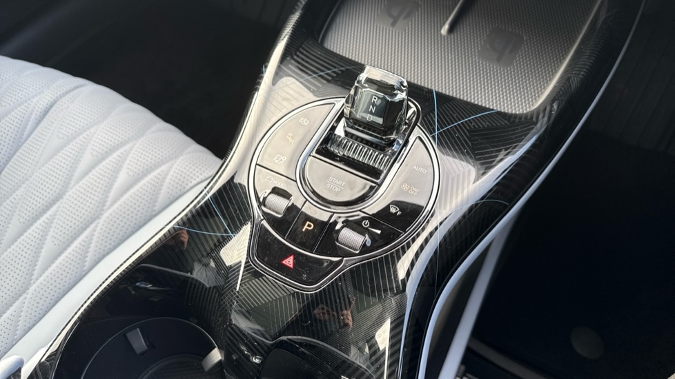 Used BYD Seal 2025 for sale - 76124644: Photo 38