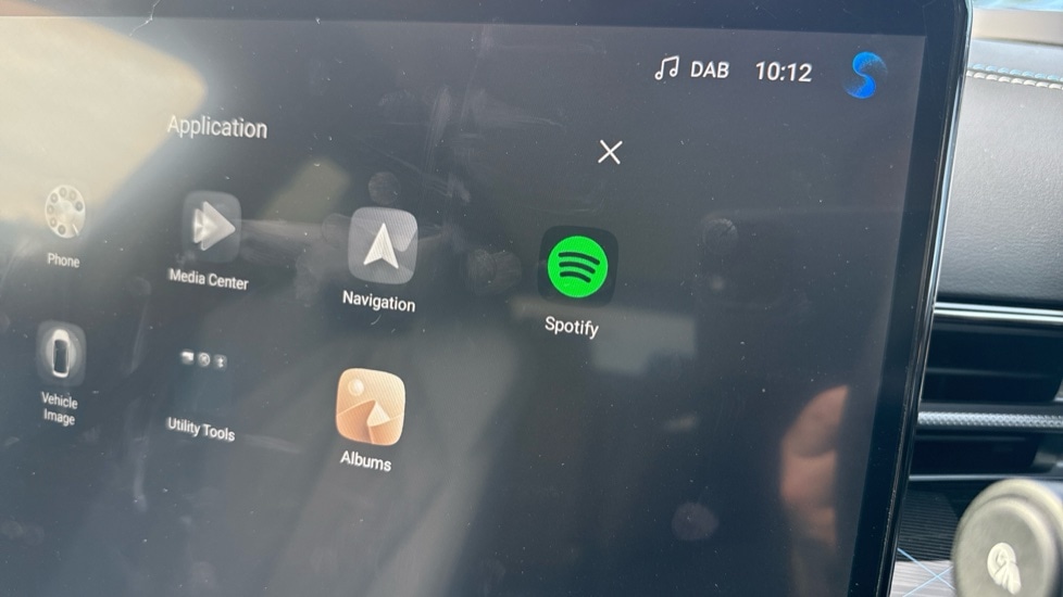 Used BYD Seal 2025 for sale - 76124644: Photo 43