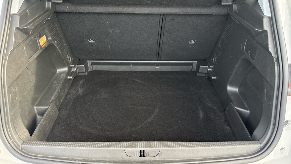 Used Vauxhall Grandland 2022 for sale - 76146026: Photo 15