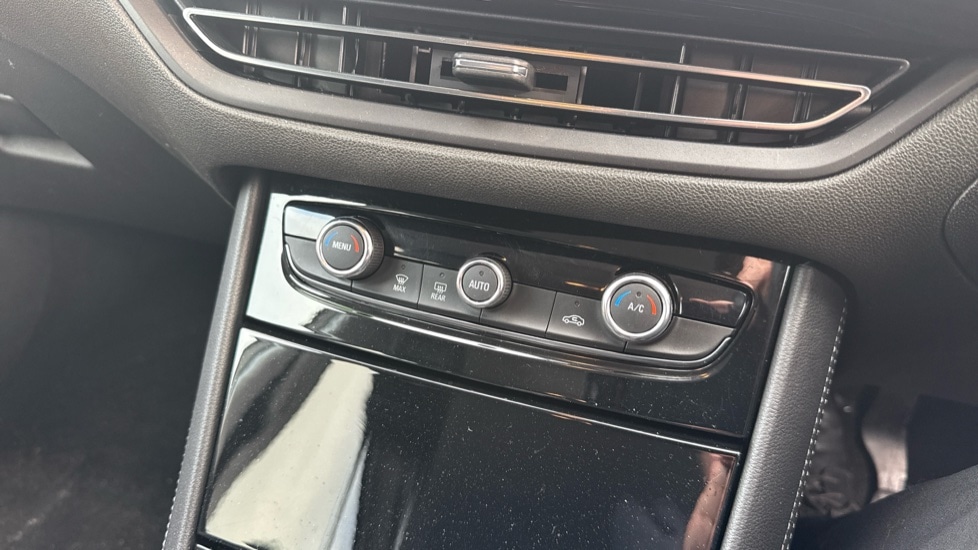 Used Vauxhall Grandland 2022 for sale - 76146026: Photo 22