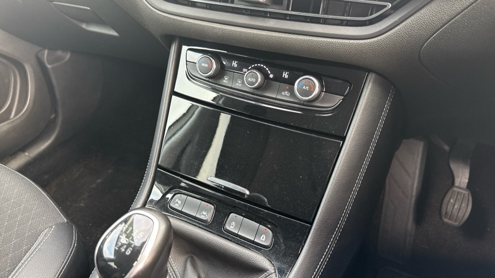 Used Vauxhall Grandland 2022 for sale - 76146026: Photo 30