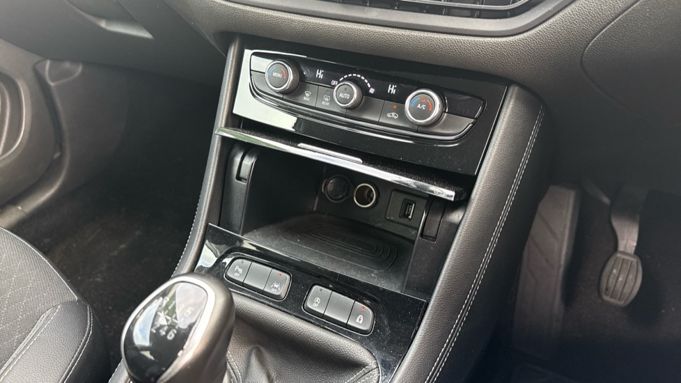 Used Vauxhall Grandland 2022 for sale - 76146026: Photo 31