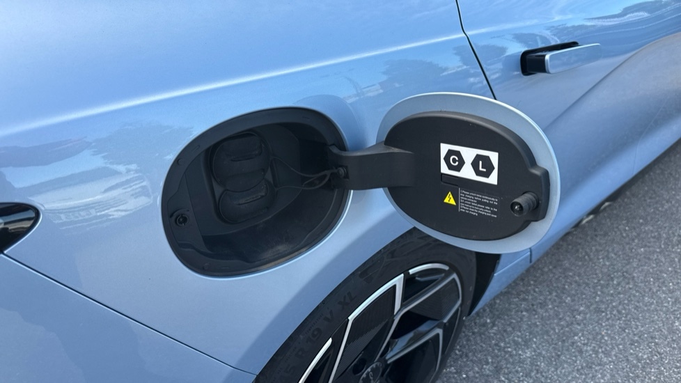 Used BYD Seal 2025 for sale - 76871593: Photo 20