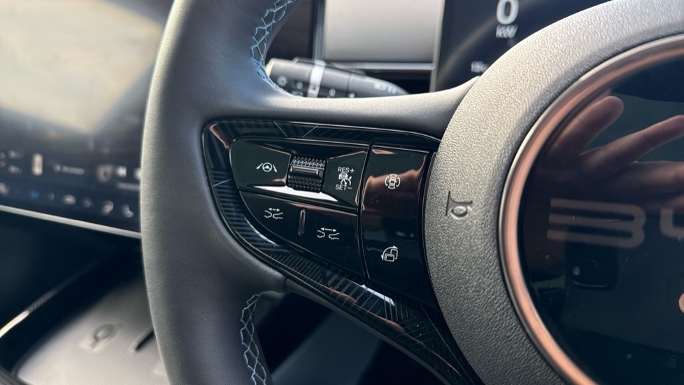 Used BYD Seal 2025 for sale - 76871593: Photo 32