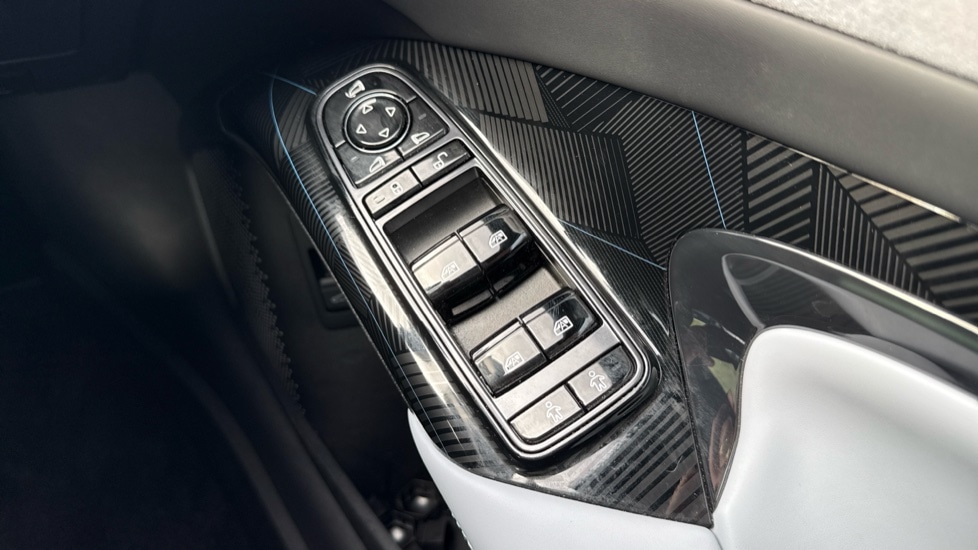 Used BYD Seal 2025 for sale - 76871593: Photo 35