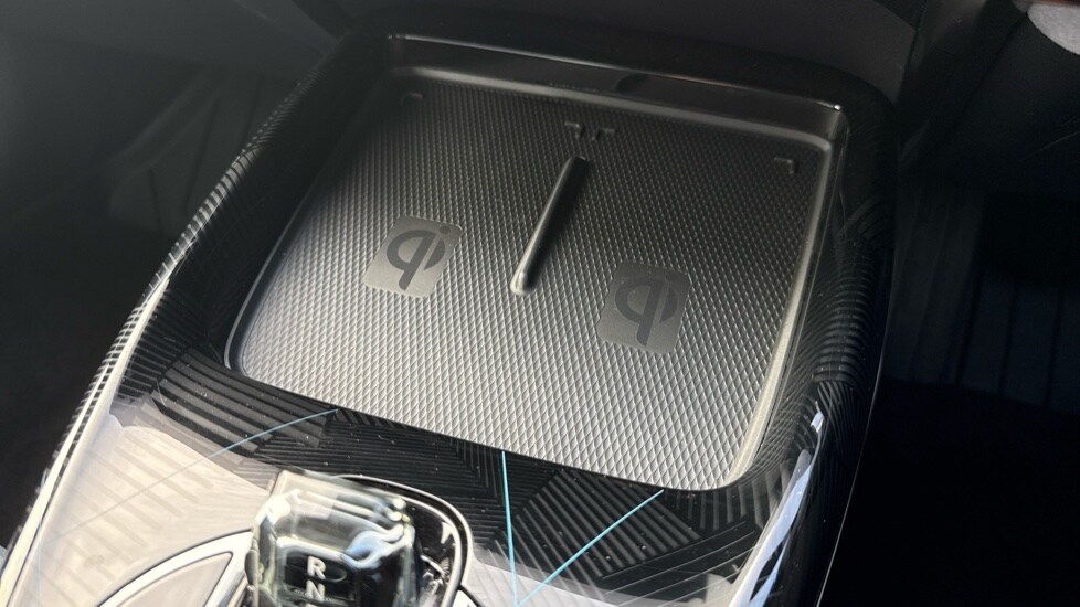 Used BYD Seal 2025 for sale - 76871593: Photo 37