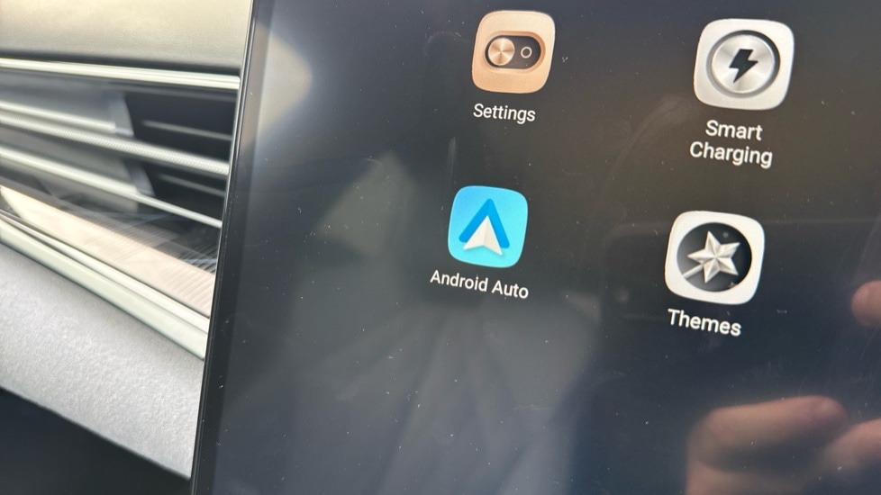 Used BYD Seal 2025 for sale - 76871593: Photo 41