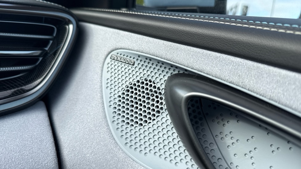 Used BYD Seal 2025 for sale - 76871593: Photo 44