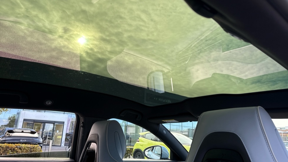 Used BYD Seal 2025 for sale - 76871593: Photo 45