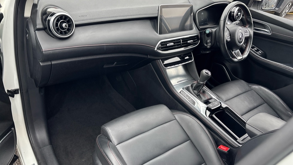 Used MG MG HS 2022 for sale - 76145923: Photo 10