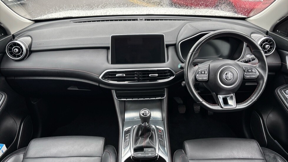 Used MG MG HS 2022 for sale - 76145923: Photo 11