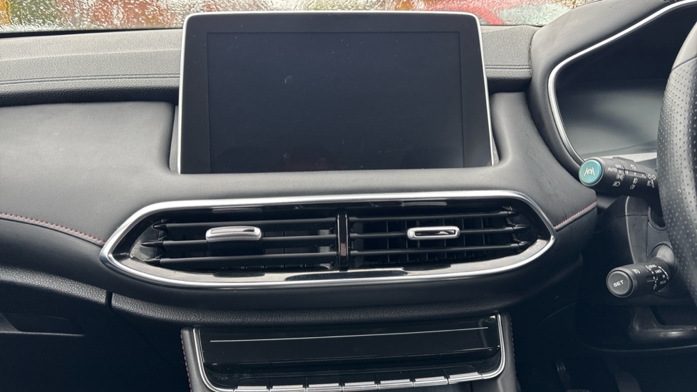 Used MG MG HS 2022 for sale - 76145923: Photo 12