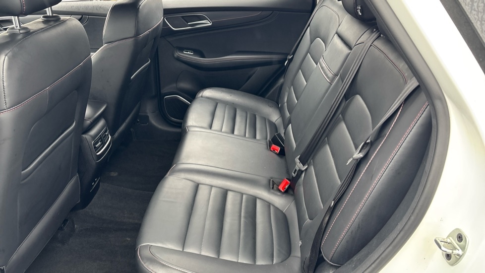 Used MG MG HS 2022 for sale - 76145923: Photo 14