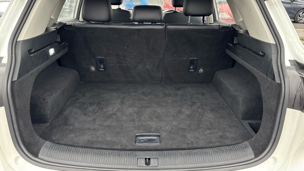 Used MG MG HS 2022 for sale - 76145923: Photo 15