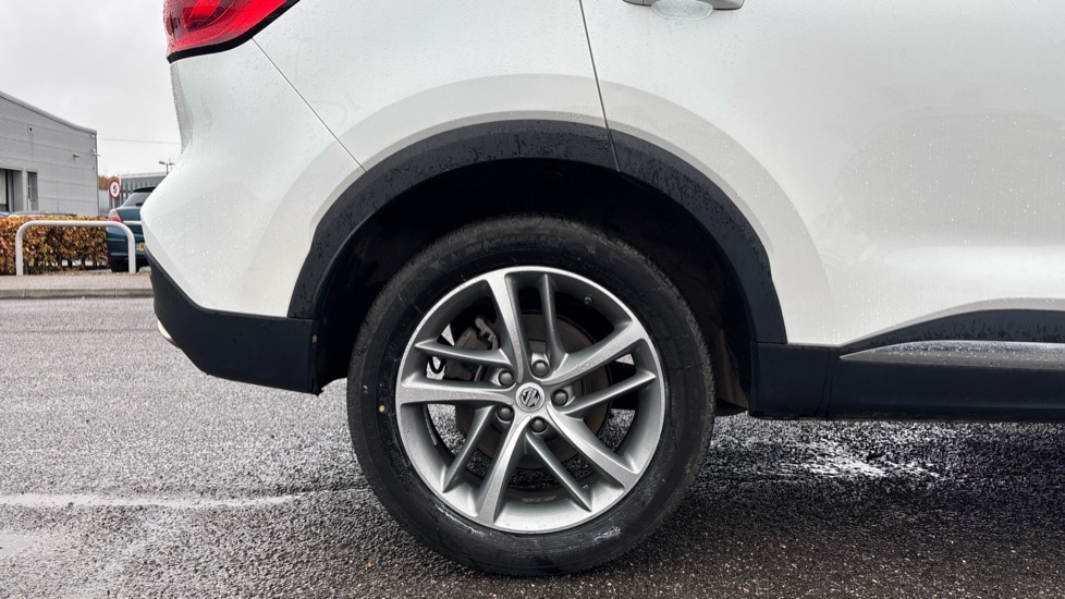 Used MG MG HS 2022 for sale - 76145923: Photo 19