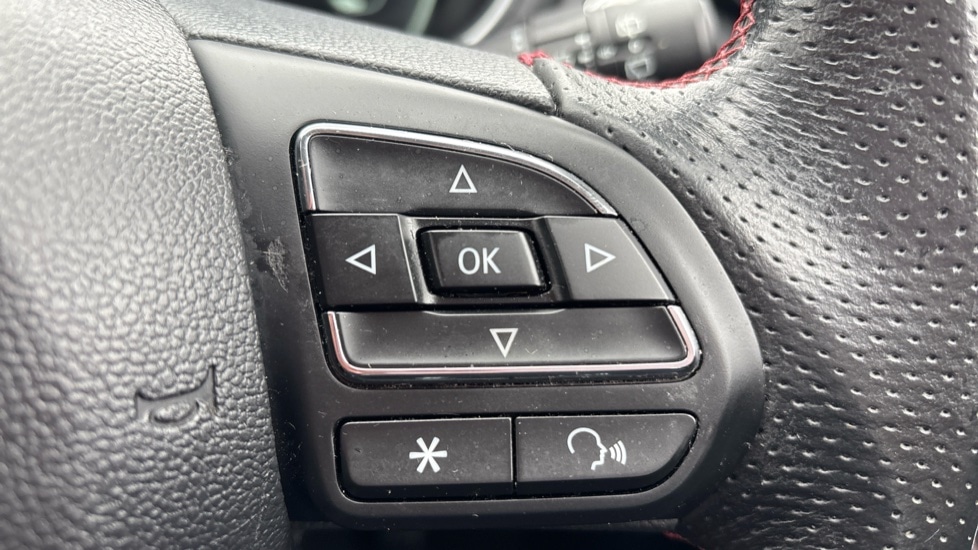 Used MG MG HS 2022 for sale - 76145923: Photo 23