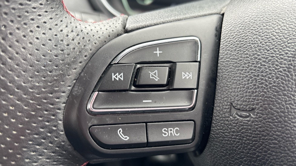 Used MG MG HS 2022 for sale - 76145923: Photo 24