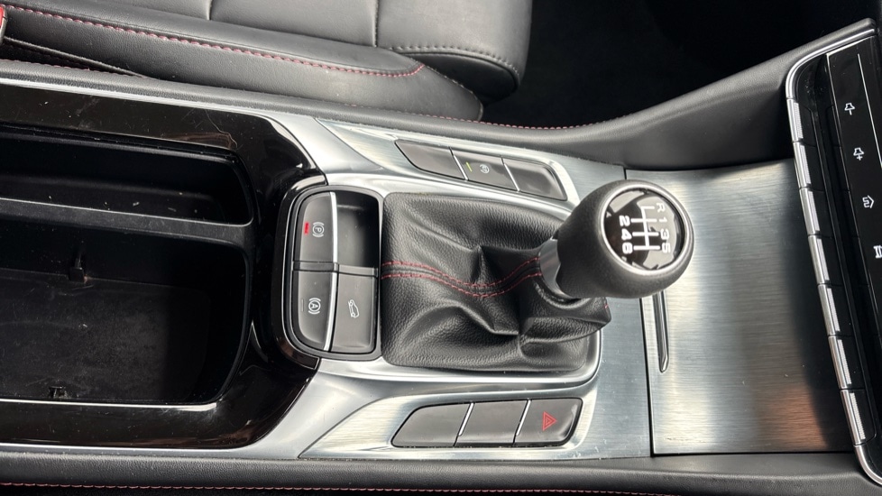 Used MG MG HS 2022 for sale - 76145923: Photo 27