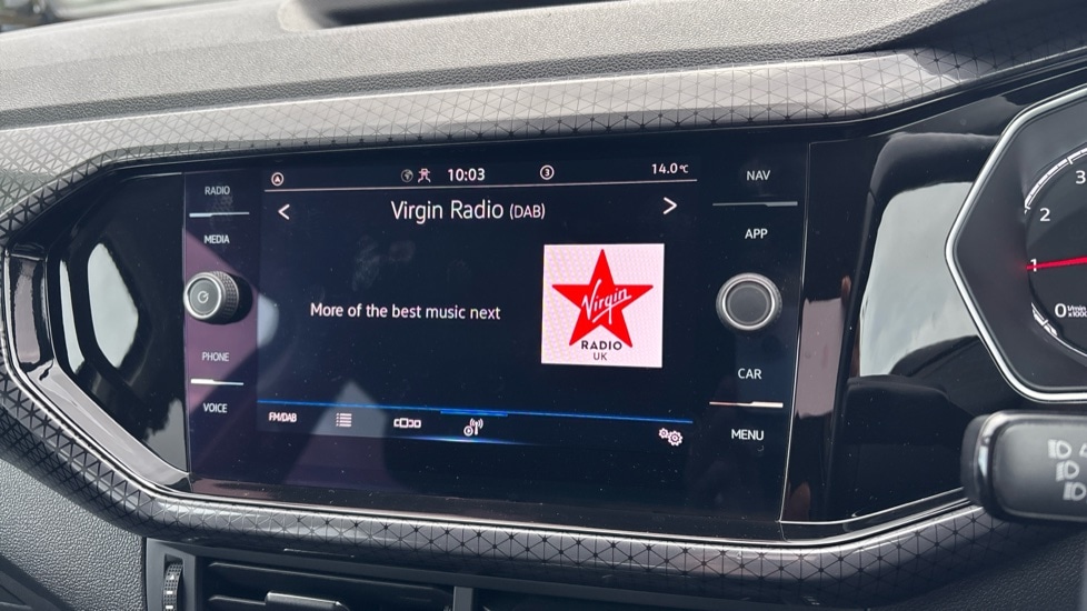 Used Volkswagen T-Cross 2021 for sale - 76534056: Photo 28