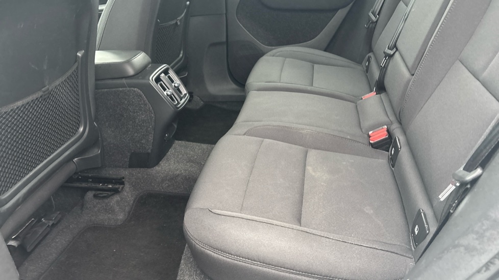 Used Volvo XC40 2020 for sale - 76872229: Photo 14