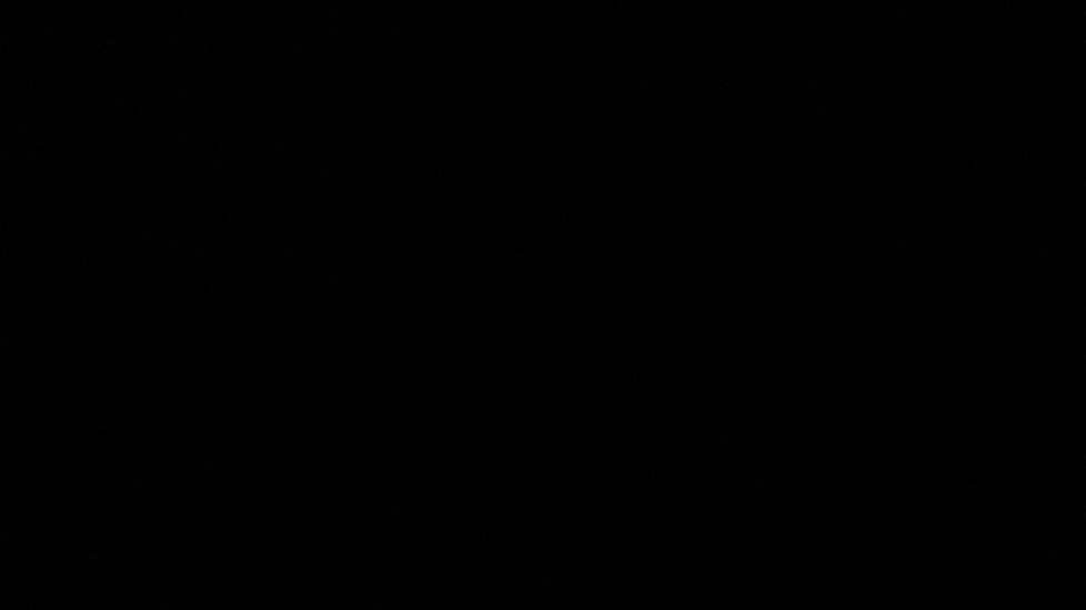 Used Volvo XC40 2020 for sale - 76872229: Photo 21