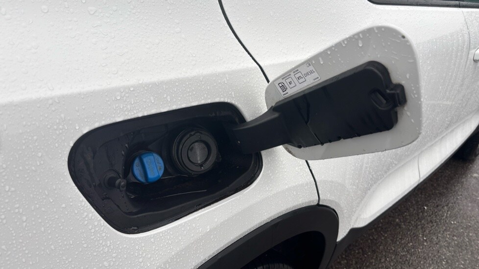 Used Volvo XC40 2020 for sale - 76872229: Photo 23