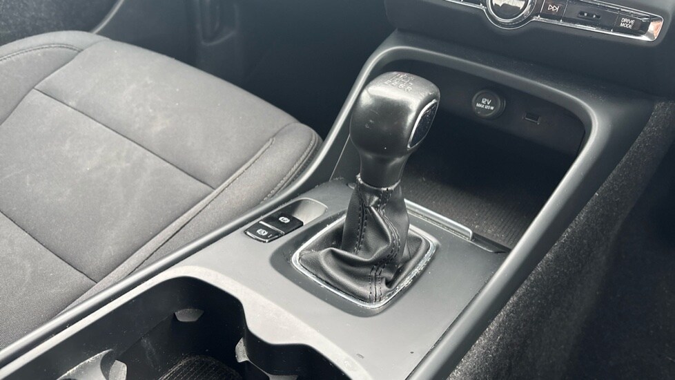 Used Volvo XC40 2020 for sale - 76872229: Photo 30