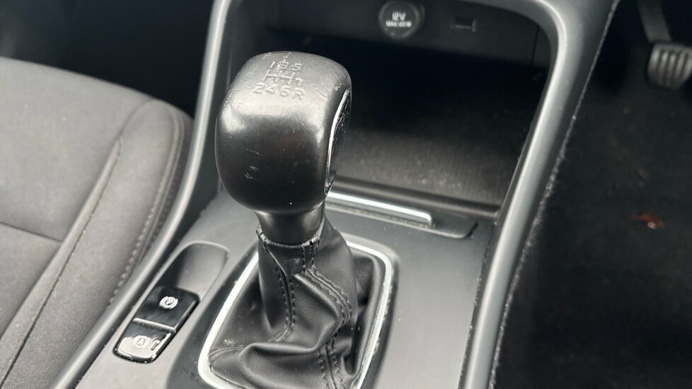 Used Volvo XC40 2020 for sale - 76872229: Photo 31