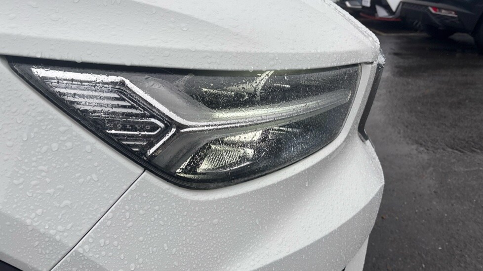 Used Volvo XC40 2020 for sale - 76872229: Photo 40