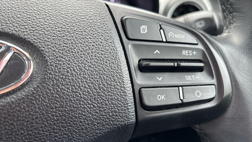 Used Hyundai i10 2022 for sale - 76130773: Photo 23