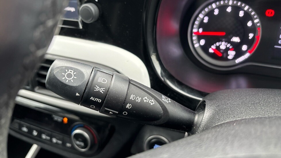 Used Hyundai i10 2022 for sale - 76130773: Photo 25