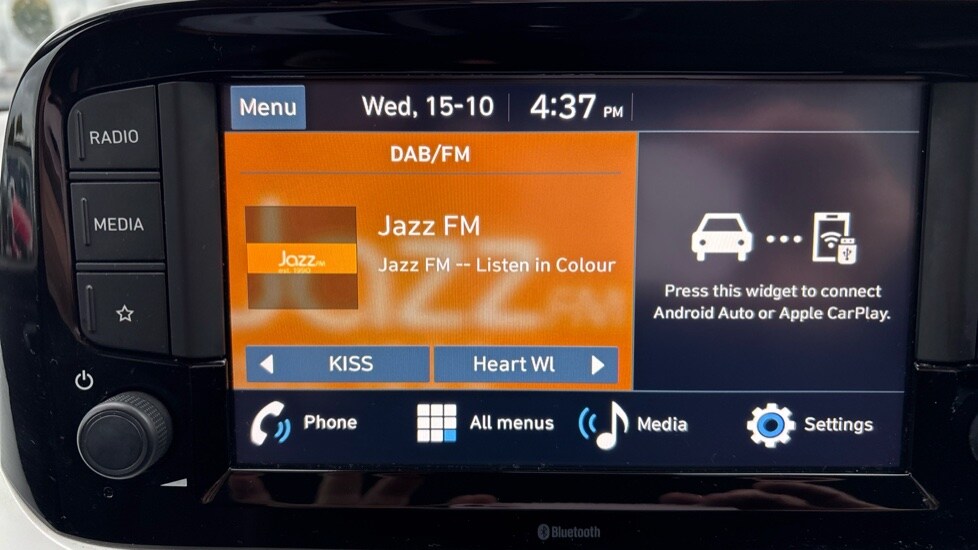 Used Hyundai i10 2022 for sale - 76130773: Photo 27