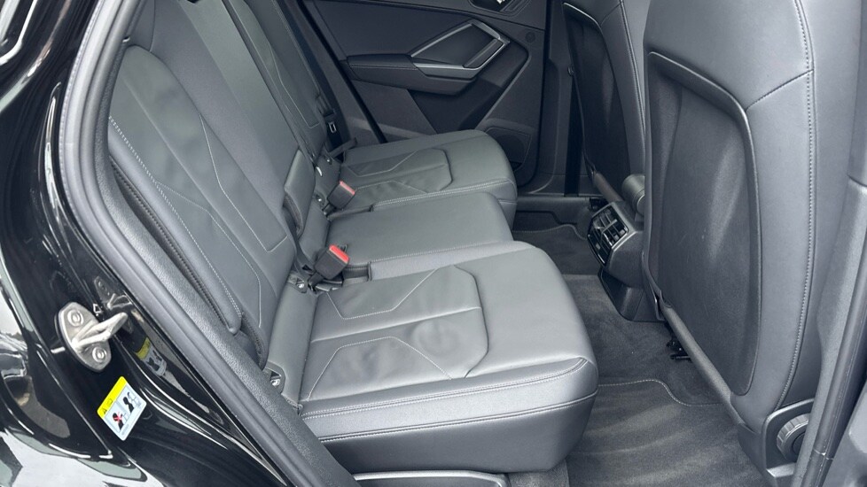 Used Audi Q3 2024 for sale - 76873979: Photo 14