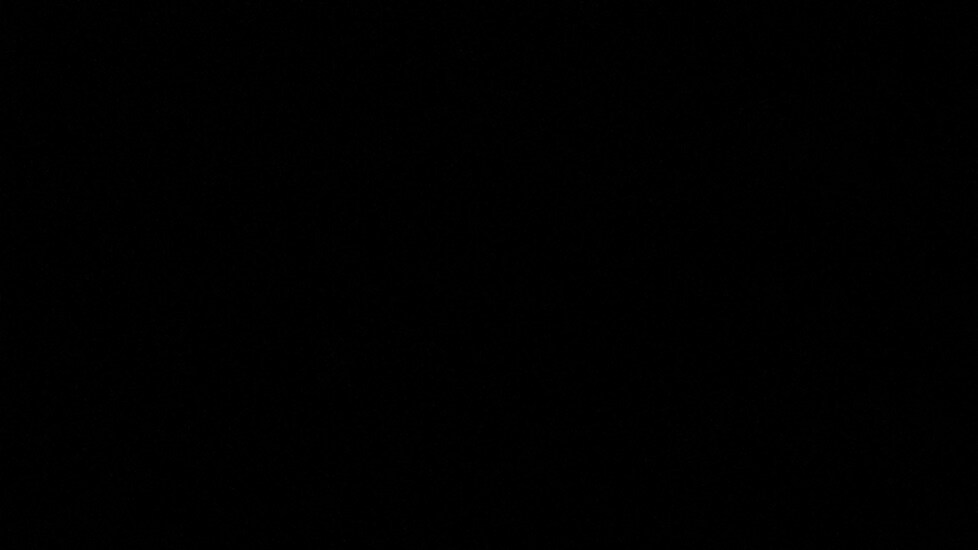 Used Audi Q3 2024 for sale - 76873979: Photo 21