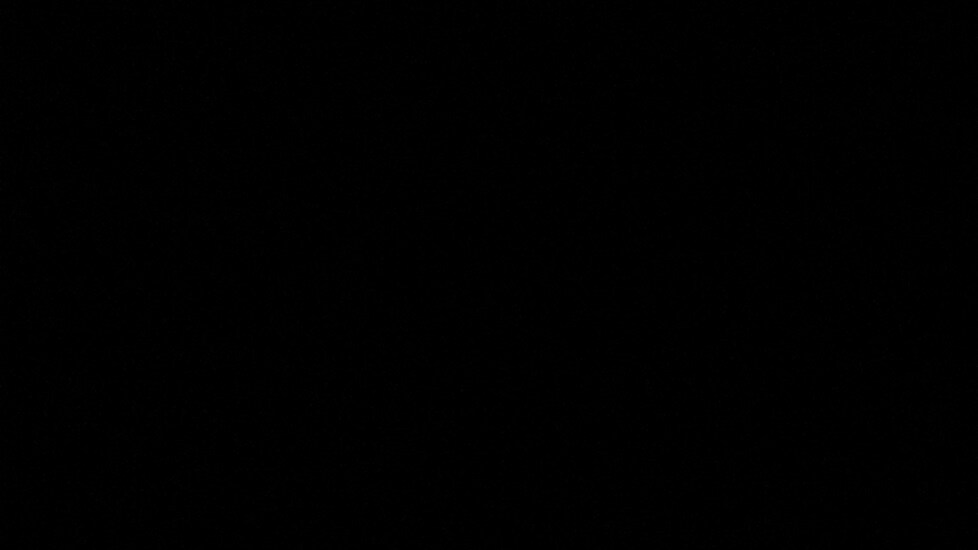 Used Audi Q3 2024 for sale - 76873979: Photo 22