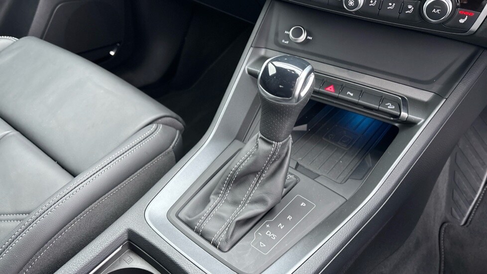 Used Audi Q3 2024 for sale - 76873979: Photo 30