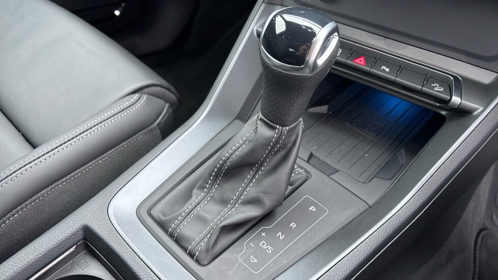 Used Audi Q3 2024 for sale - 76873979: Photo 31