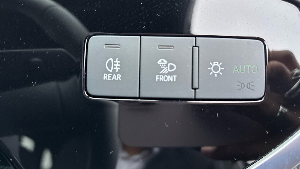 Used Audi Q3 2024 for sale - 76873979: Photo 39