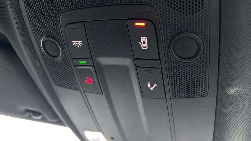 Used Audi Q3 2024 for sale - 76873979: Photo 41