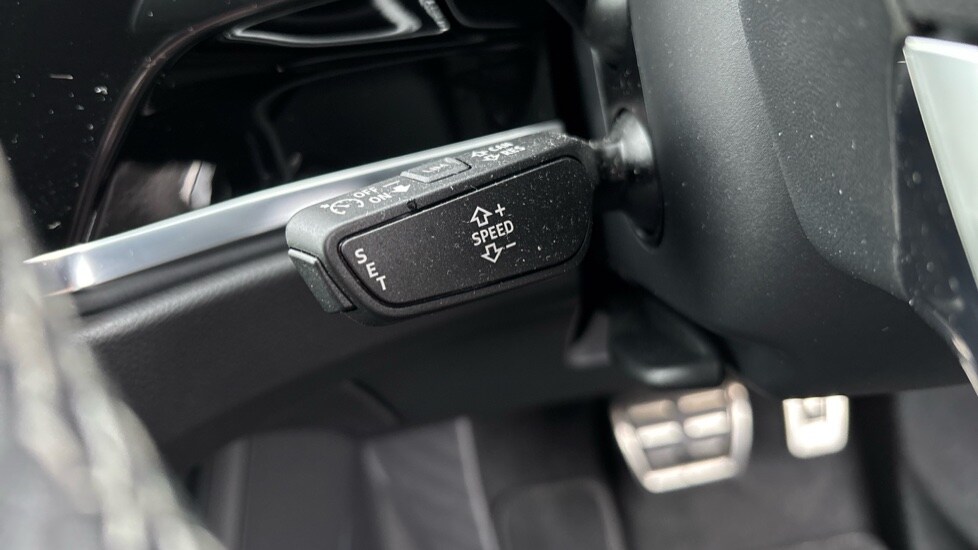 Used Audi Q3 2024 for sale - 76873979: Photo 42