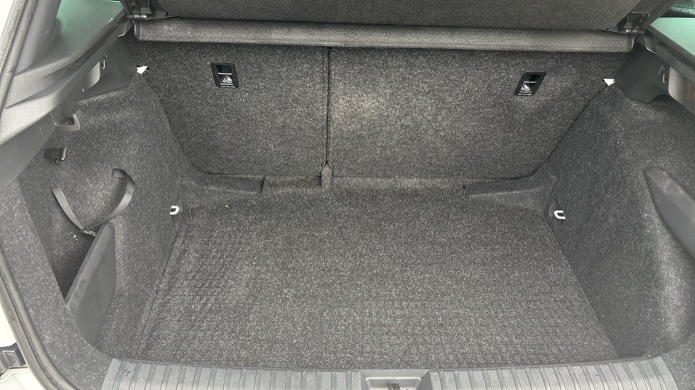 Used Skoda Kamiq 2023 for sale - 76869354: Photo 15