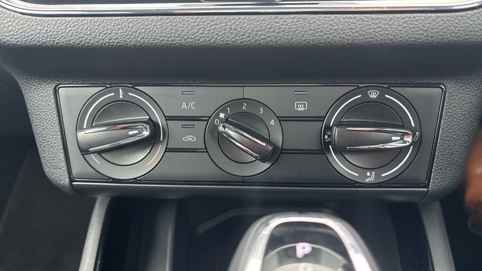 Used Skoda Kamiq 2023 for sale - 76869354: Photo 26