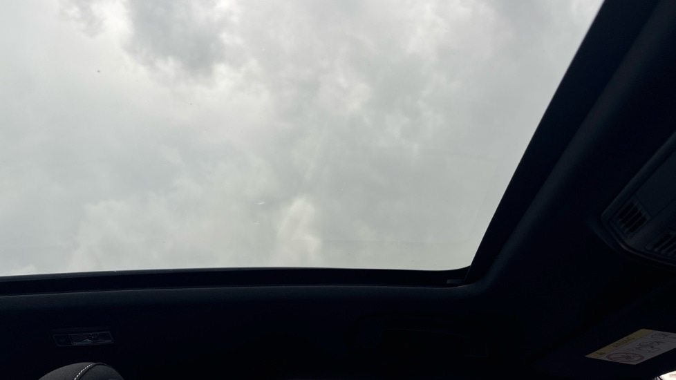 Used Skoda Kamiq 2023 for sale - 76869354: Photo 28