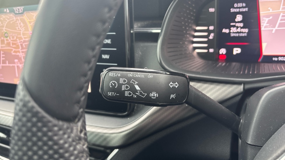 Used Skoda Kamiq 2023 for sale - 76869354: Photo 33