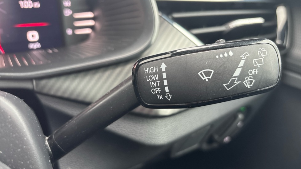 Used Skoda Kamiq 2023 for sale - 76869354: Photo 34