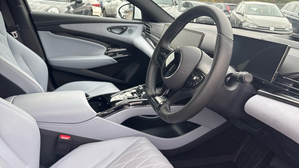 Used BYD Seal 2025 for sale - 76873446: Photo 15