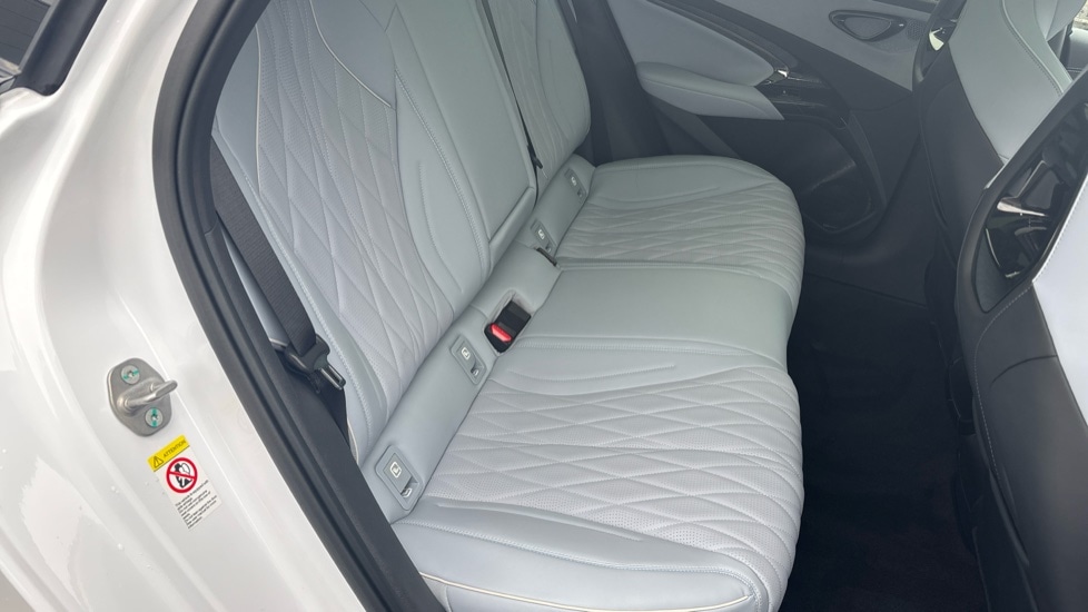 Used BYD Seal 2025 for sale - 76873446: Photo 16